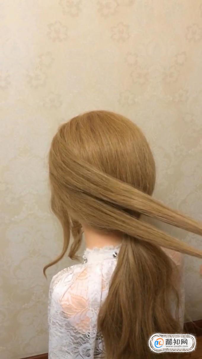 �ճ�ͷ����Ư����������